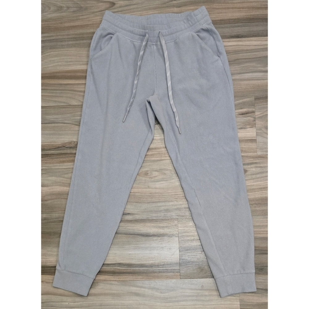 Marc New York Andrew Marc Women’s Joggers Size Small